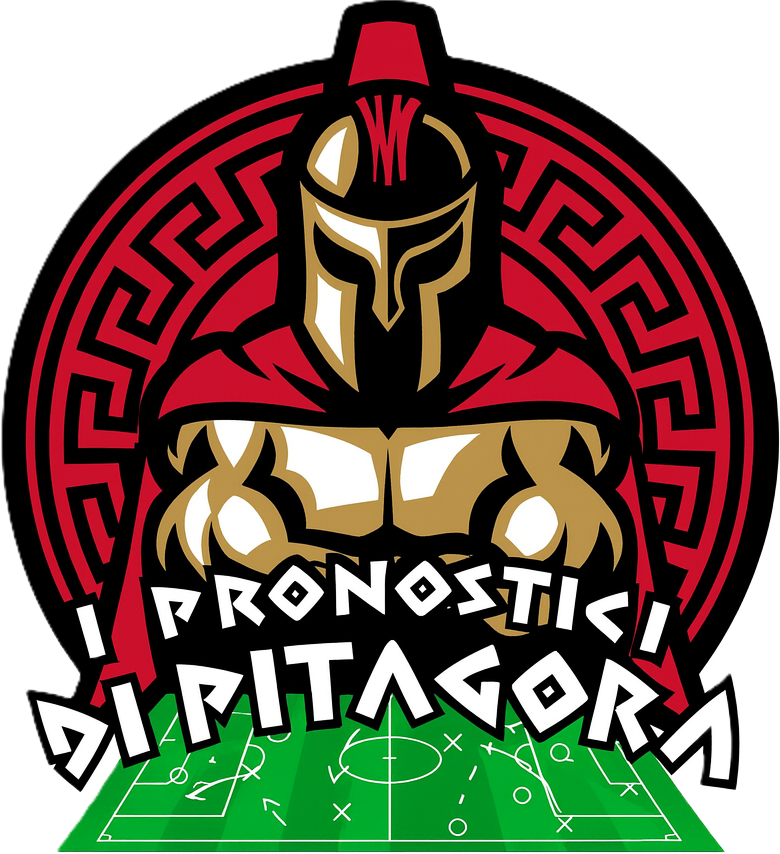 Pitagora - L'Informatore Sportivo dei Risultati